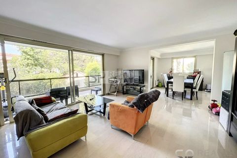 Lejlighed i Cannes, Alpes-Maritimes, Cannes - € 689.000 | Ref: 83054271 - foto 5