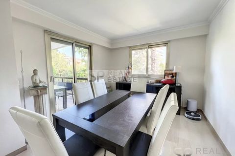 Lejlighed i Cannes, Alpes-Maritimes, Cannes - € 689.000 | Ref: 83054271 - foto 6