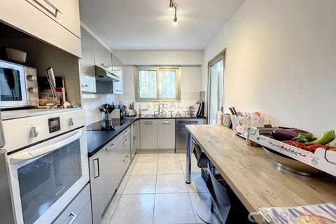 Lejlighed i Cannes, Alpes-Maritimes, Cannes - € 689.000 | Ref: 83054271 - foto 7