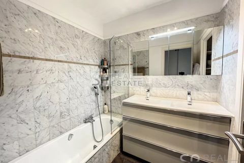 Lejlighed i Cannes, Alpes-Maritimes, Cannes - € 689.000 | Ref: 83054271 - foto 10