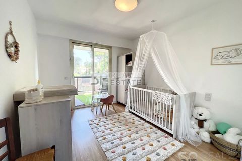 Lejlighed i Cannes, Alpes-Maritimes, Cannes - € 689.000 | Ref: 83054271 - foto 11