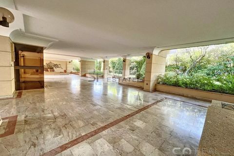 Lejlighed i Cannes, Alpes-Maritimes, Cannes - € 689.000 | Ref: 83054271 - foto 12