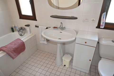 Villa i Marmande, Lot-et-Garonne, Marmande - € 399.000 | Ref: 4004 - foto 9