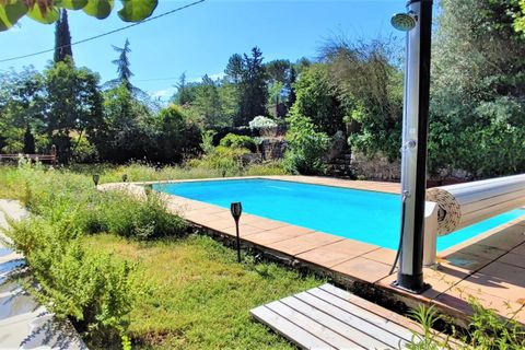 Villa i Carcès, Var, Carcès - € 469.000 | Ref: 3430 - foto 2