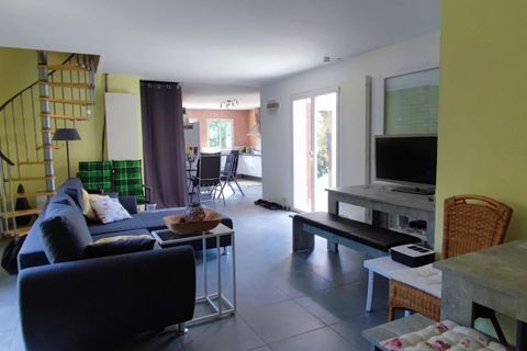 Villa i Carcès, Var, Carcès - € 469.000 | Ref: 3430 - foto 3