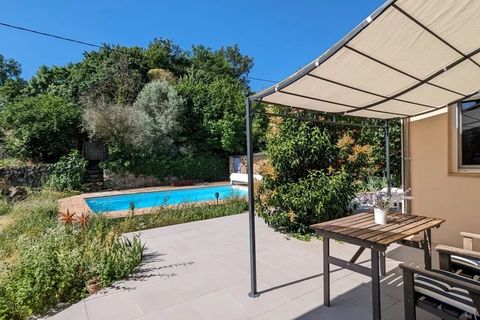 Villa i Carcès, Var, Carcès - € 469.000 | Ref: 3430 - foto 5