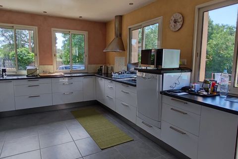 Villa i Carcès, Var, Carcès - € 469.000 | Ref: 3430 - foto 6