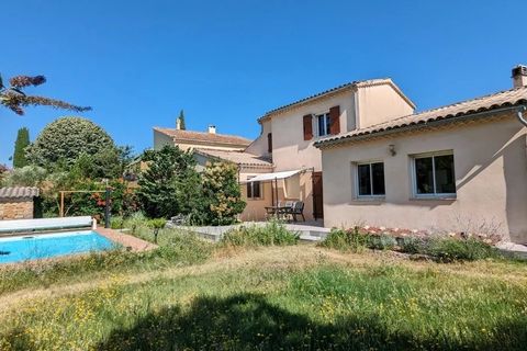 Villa i Carcès, Var, Carcès - € 469.000 | Ref: 3430 - foto 4