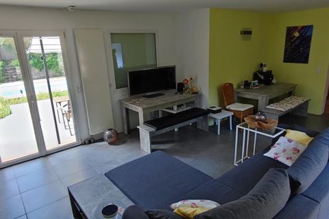 Villa i Carcès, Var, Carcès - € 469.000 | Ref: 3430 - foto 7