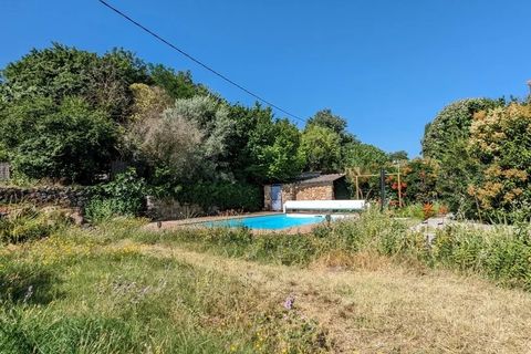 Villa i Carcès, Var, Carcès - € 469.000 | Ref: 3430 - foto 8