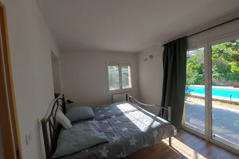 Villa i Carcès, Var, Carcès - € 469.000 | Ref: 3430 - foto 9