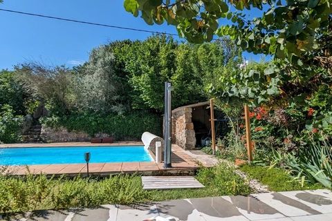 Villa i Carcès, Var, Carcès - € 469.000 | Ref: 3430 - foto 12