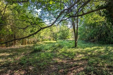 Villa i Carcès, Var, Carcès - € 469.000 | Ref: 3430 - foto 13