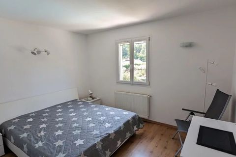 Villa i Carcès, Var, Carcès - € 469.000 | Ref: 3430 - foto 14