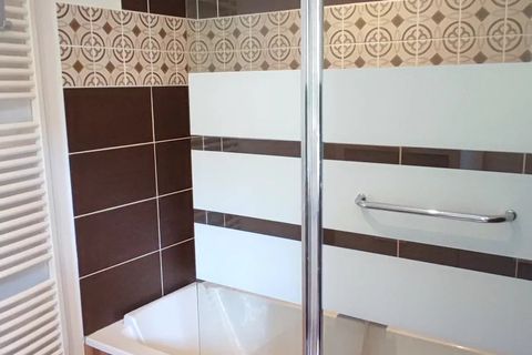 Villa i Carcès, Var, Carcès - € 469.000 | Ref: 3430 - foto 16