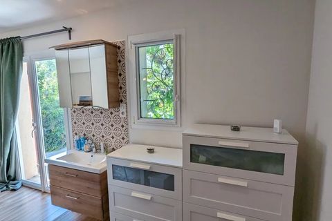 Villa i Carcès, Var, Carcès - € 469.000 | Ref: 3430 - foto 17
