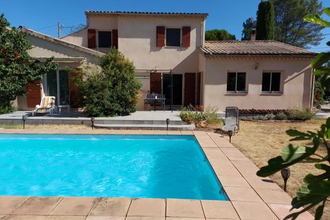 Villa i Carcès, Var, Carcès - € 469.000 | Ref: 3430 - foto 19