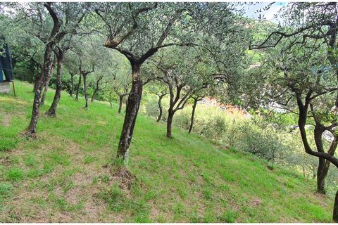 Villa i Rapallo, Genoa, Rapallo - € 485.000 | Ref: V121 - foto 9