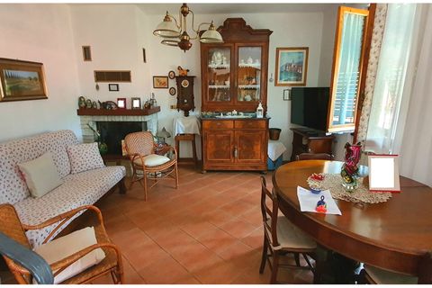 Villa i Rapallo, Genoa, Rapallo - € 485.000 | Ref: V121 - foto 13