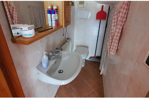 Villa i Rapallo, Genoa, Rapallo - € 485.000 | Ref: V121 - foto 15