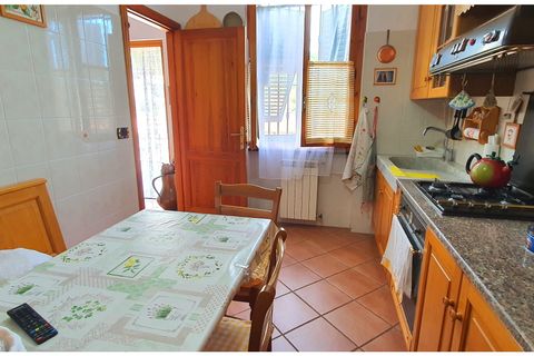 Villa i Rapallo, Genoa, Rapallo - € 485.000 | Ref: V121 - foto 17