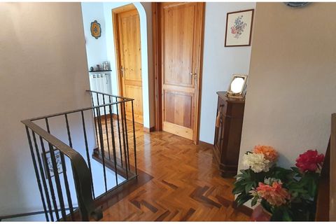 Villa i Rapallo, Genoa, Rapallo - € 485.000 | Ref: V121 - foto 19