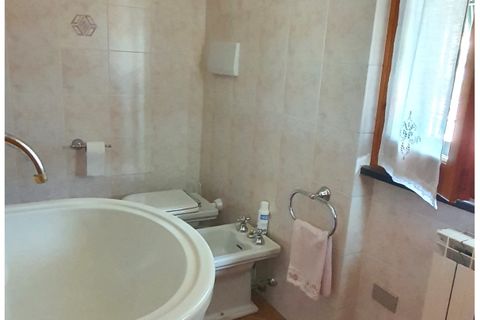 Villa i Rapallo, Genoa, Rapallo - € 485.000 | Ref: V121 - foto 20