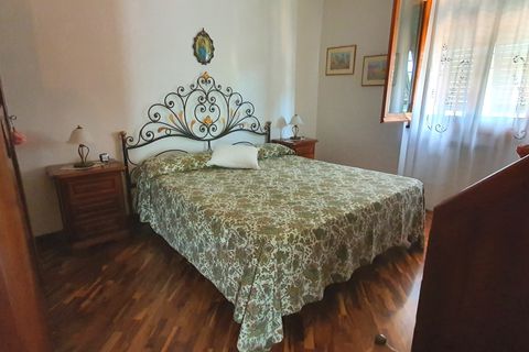 Villa i Rapallo, Genoa, Rapallo - € 485.000 | Ref: V121 - foto 21