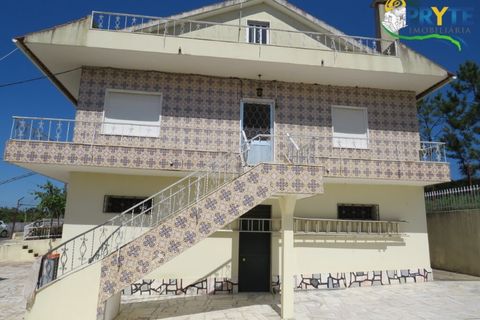 Farm i Serta, Castelo Branco, Serta - € 350.000 | Ref: AA273 - foto 2