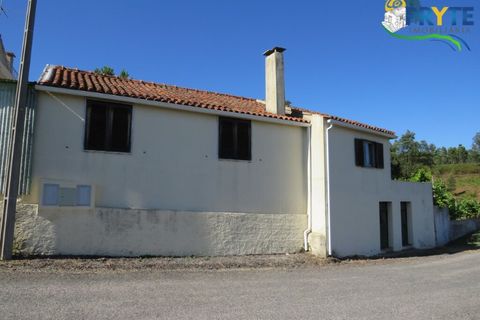 Farm i Serta, Castelo Branco, Serta - € 350.000 | Ref: AA273 - foto 5