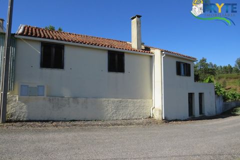 Farm i Serta, Castelo Branco, Serta - € 350.000 | Ref: AA273 - foto 8