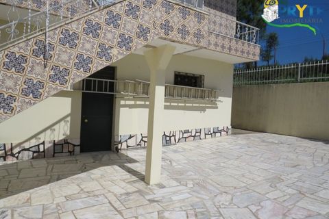 Farm i Serta, Castelo Branco, Serta - € 350.000 | Ref: AA273 - foto 14