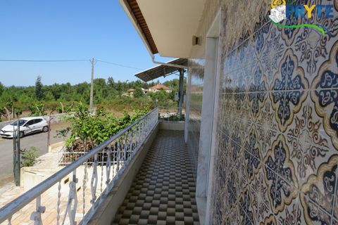 Farm i Serta, Castelo Branco, Serta - € 350.000 | Ref: AA273 - foto 15