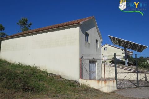 Farm i Serta, Castelo Branco, Serta - € 350.000 | Ref: AA273 - foto 16