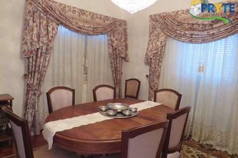 Farm i Serta, Castelo Branco, Serta - € 350.000 | Ref: AA273 - foto 34