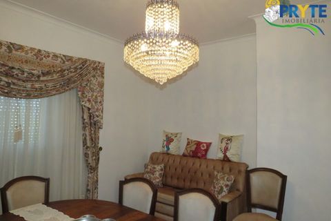 Farm i Serta, Castelo Branco, Serta - € 350.000 | Ref: AA273 - foto 35