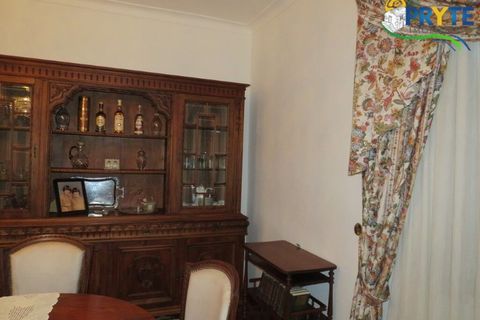 Farm i Serta, Castelo Branco, Serta - € 350.000 | Ref: AA273 - foto 36
