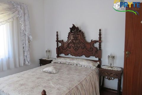 Farm i Serta, Castelo Branco, Serta - € 350.000 | Ref: AA273 - foto 37