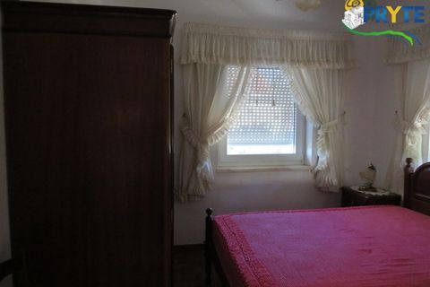 Farm i Serta, Castelo Branco, Serta - € 350.000 | Ref: AA273 - foto 38
