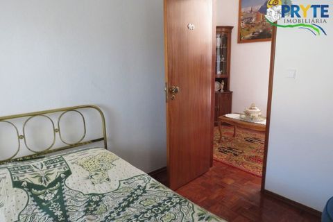 Farm i Serta, Castelo Branco, Serta - € 350.000 | Ref: AA273 - foto 39