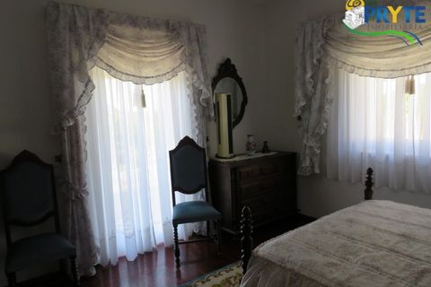 Farm i Serta, Castelo Branco, Serta - € 350.000 | Ref: AA273 - foto 41