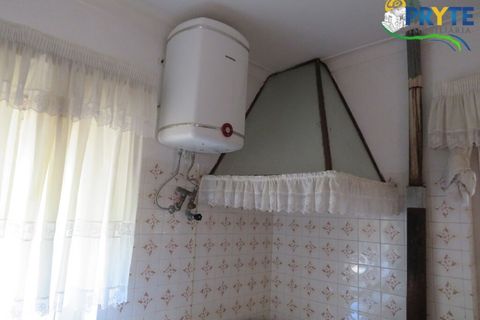 Farm i Serta, Castelo Branco, Serta - € 350.000 | Ref: AA273 - foto 42