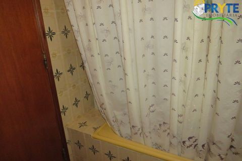 Farm i Serta, Castelo Branco, Serta - € 350.000 | Ref: AA273 - foto 43
