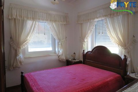 Farm i Serta, Castelo Branco, Serta - € 350.000 | Ref: AA273 - foto 44