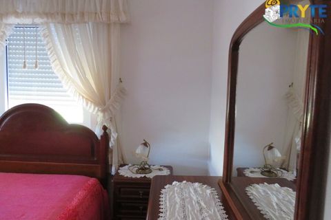 Farm i Serta, Castelo Branco, Serta - € 350.000 | Ref: AA273 - foto 45