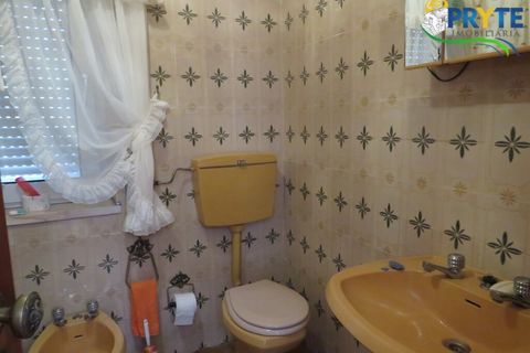 Farm i Serta, Castelo Branco, Serta - € 350.000 | Ref: AA273 - foto 46