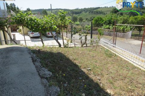 Farm i Serta, Castelo Branco, Serta - € 350.000 | Ref: AA273 - foto 48