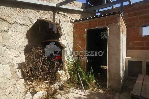 Helårsgrund i Noto, Siracusa, Noto - € 55.000 | Ref: 17T - foto 3