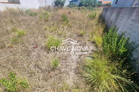 Helårsgrund i Aveiro, Aveiro, Aveiro - € 150.000 | Ref: AVR/00343 - foto 2