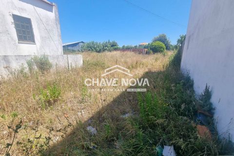 Helårsgrund i Aveiro, Aveiro, Aveiro - € 150.000 | Ref: AVR/00343 - foto 3